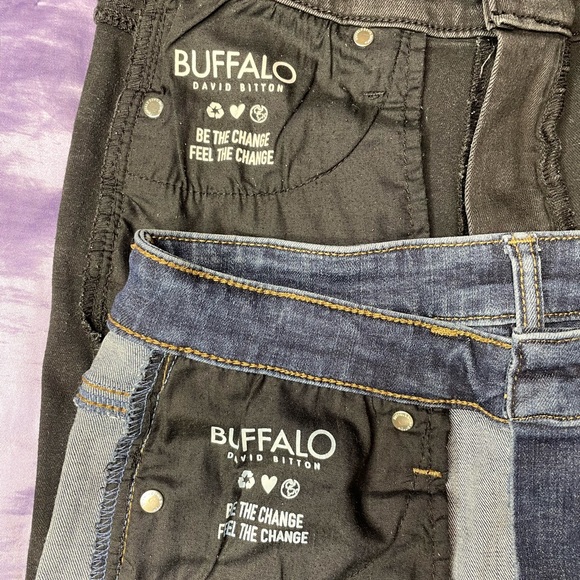 Sorry sold ! - Picture 6 of 8